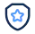 service_icon