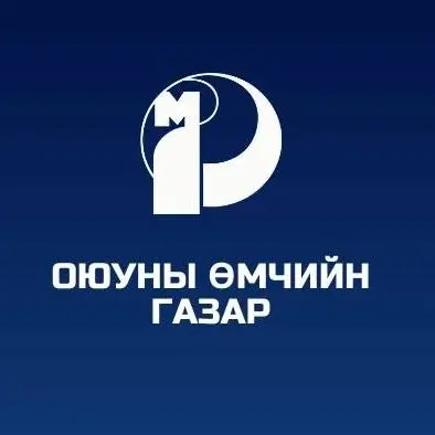 organization logo