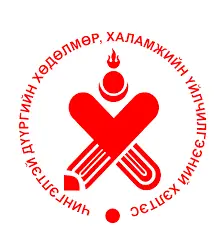 organization logo