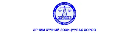 organization logo