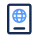 service_icon